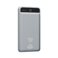 Power bank 8,000 MAH, foto 1
