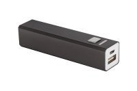 Power bank 2,200 MAH, foto 1