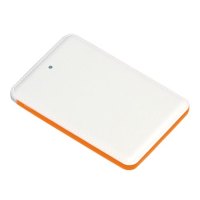 Power bank Slim 2,600 MAH, foto 2