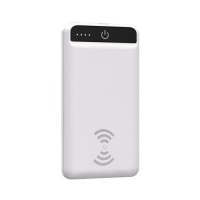 Power bank 8,000 MAH, foto 2