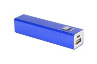 Power bank 2,200 MAH, foto 2