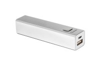 Power bank 2,200 MAH, foto 3