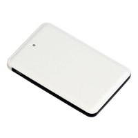 Power bank Slim 2,600 MAH, foto 4