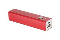 Power bank 2,200 MAH, foto 4