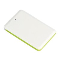 Power bank Slim 2,600 MAH, foto 5