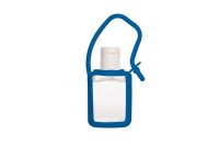 Gel Sanitizante 15 ml Aprox Plastico Y Silicon, foto 1