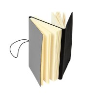 Libreta Doble, foto 2