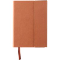 Libreta Flap, foto 1