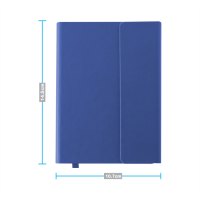 Libreta Flap, foto 2