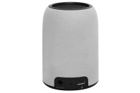 Mini Bocina Bluetooth, foto 1