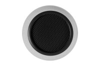 Mini Bocina Bluetooth, foto 2