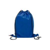 Mochila con Dos Cordones, foto 2