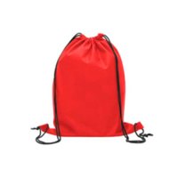 Mochila con Dos Cordones, foto 4