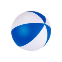 Antiestrés Pelota Beach, foto 2