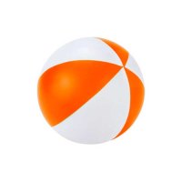 Antiestrés Pelota Beach, foto 3