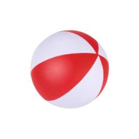 Antiestrés Pelota Beach, foto 4
