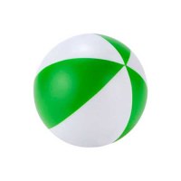 Antiestrés Pelota Beach, foto 5