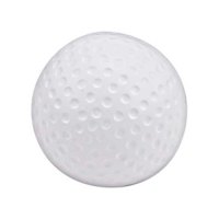 Pelota de Golf Antiestrés, foto 1