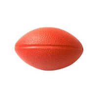 Antiestrés Pelota de Futbol Americano, foto 3