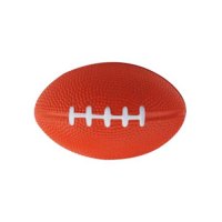 Antiestrés Pelota de Futbol Americano, foto 2