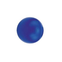 Antiestrés Pelota de PU Varios Colores, foto 3