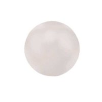 Antiestrés Pelota de PU Varios Colores, foto 4