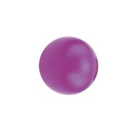 Antiestrés Pelota de PU Varios Colores, foto 5