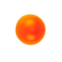 Antiestrés Pelota de PU Varios Colores, foto 6