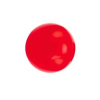 Antiestrés Pelota de PU Varios Colores, foto 8