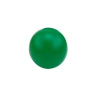 Antiestrés Pelota de PU Varios Colores, foto 9