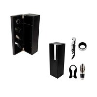 Set para Vinos Jubaespacio para una Botella, foto 1