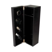 Set para Vinos Jubaespacio para una Botella, foto 2