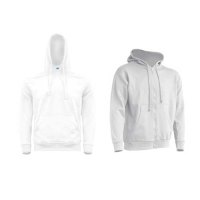 Sudadera con Capucha Varios Colores, foto 1