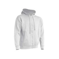 Sudadera con Capucha Varios Colores, foto 2