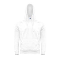 Sudadera con Capucha Varios Colores, foto 3