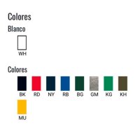Sudadera con Capucha Varios Colores, foto 4