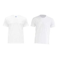 T-Shirt Man Varios Colores, foto 1