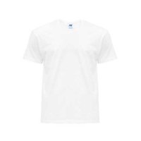 T-Shirt Man Varios Colores, foto 2