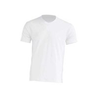 T-Shirt Man Varios Colores, foto 3