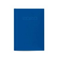 Agenda Papel Extrablanco de 12 x 16.5 cms, foto 2