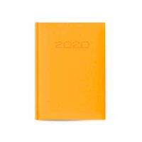 Agenda Papel Extrablanco de 12 x 16.5 cms, foto 3