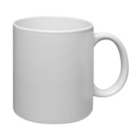 Taza de Cerámica Termosensible, foto 2