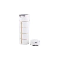Cilindro con Bocina Bluetooth, foto 4