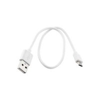 Cilindro con Bocina Bluetooth, foto 5