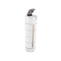 Cilindro con Bocina Bluetooth, foto 6