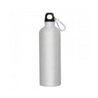 Termo de Acero Inoxidable con Capacidad de 400 ml, foto 2
