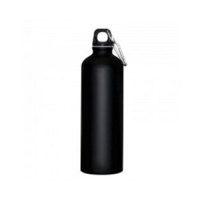 Termo de Acero Inoxidable con Capacidad de 400 ml, foto 3
