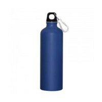 Termo de Acero Inoxidable con Capacidad de 400 ml, foto 4