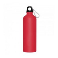 Termo de Acero Inoxidable con Capacidad de 400 ml, foto 5