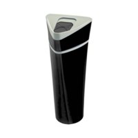 Vaso de Plástico PP, foto 2